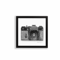 Projekt bez nazwy-3 Projekt bez nazwy-3